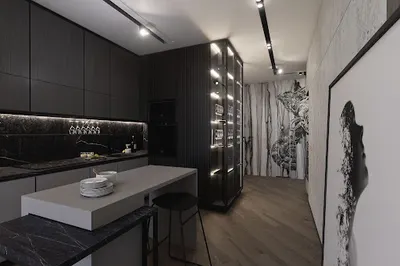 Pracownia Projektowa BLOCKDESIGN - Ewa Skowrońska-Potaczała